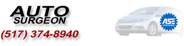 reviewicon